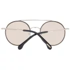 Lozza napszemüveg SL2335M 301C 53 Unisex férfi női 