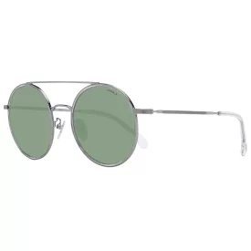   Lozza napszemüveg SL2335M 568Z 53 Unisex férfi női polarizált