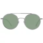 Lozza napszemüveg SL2335M 568Z 53 Unisex férfi női polarizált
