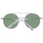 Lozza napszemüveg SL2335M 568Z 53 Unisex férfi női polarizált