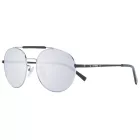Sting napszemüveg SST305 K07X 53 férfi 