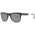 Sting napszemüveg SST383 0B29 51 férfi 