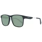Sting napszemüveg SST384 0703 55 férfi 