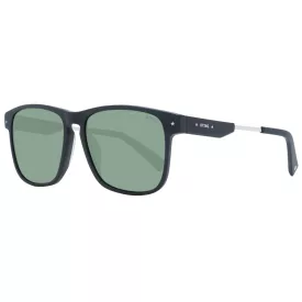 Sting napszemüveg SST384 0703 55 férfi 