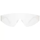 Sting napszemüveg SST388 300G 99 Unisex férfi női 