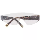 Sting napszemüveg SST388 300G 99 Unisex férfi női 