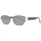 Sting napszemüveg SST442 0301 58 Unisex férfi női 