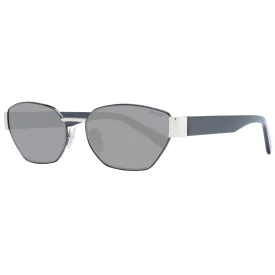 Sting napszemüveg SST442 0301 58 Unisex férfi női 