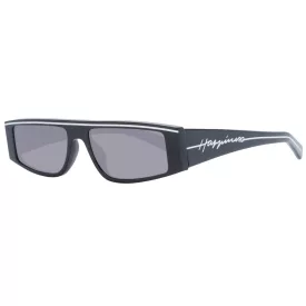 Sting napszemüveg SST366 0700 55 férfi 