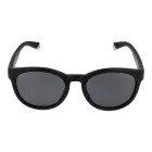 Polaroid Polarizált napszemüveg PLD 2150/S 08AM9 52 Unisex férfi női polarizált