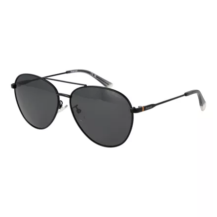 Polaroid Polarizált napszemüveg PLD 4142/G/S/X 807M9 60 Unisex férfi női polarizált