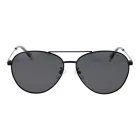 Polaroid Polarizált napszemüveg PLD 4142/G/S/X 807M9 60 Unisex férfi női polarizált
