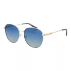 Polaroid Polarizált napszemüveg PLD 6215/S/X LKSZ7 56 Unisex férfi női polarizált