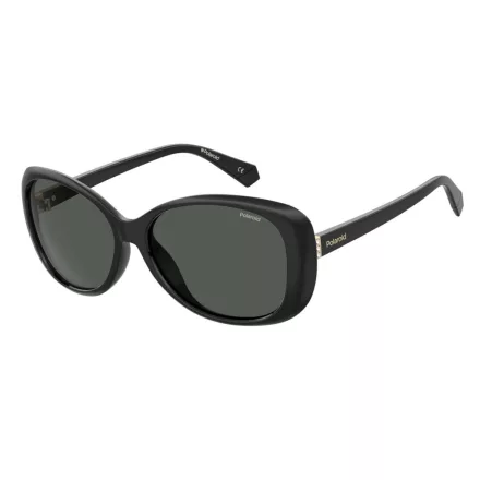 Polaroid Polarizált napszemüveg PLD 4097/S 807M9 57 női polarizált