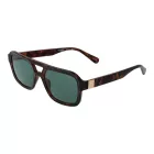 Guess napszemüveg GU8259 53N 53 női 