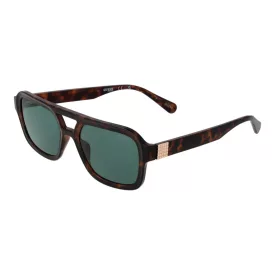 Guess napszemüveg GU8259 53N 53 női 