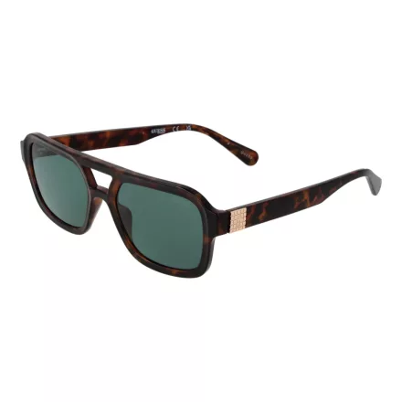 Guess napszemüveg GU8259 53N 53 női 