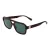 Guess napszemüveg GU8259 53N 53 női 