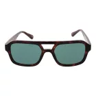 Guess napszemüveg GU8259 53N 53 női 