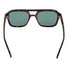 Guess napszemüveg GU8259 53N 53 női 