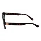 Guess napszemüveg GU8259 53N 53 női 