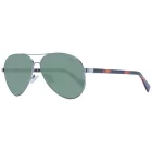 Guess napszemüveg GU8279 08N 58 férfi 