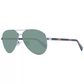 Guess napszemüveg GU8279 08N 58 férfi 