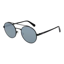 Guess napszemüveg GU6940 02Q 53 női 