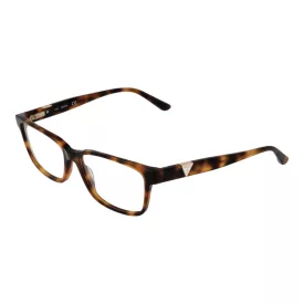Guess szemüvegkeret GU2848 053 54 női 