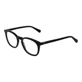 Guess szemüvegkeret GU50053 001 51 női 