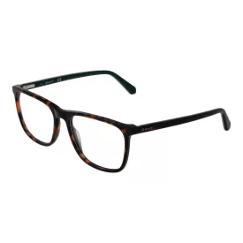 Gant szemüvegkeret GA3253 055 55 férfi 