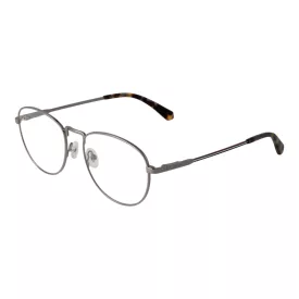 Gant szemüvegkeret GA3258 014 52 férfi 