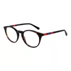 Gant szemüvegkeret GA3269 052 50 Unisex férfi női 
