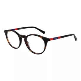 Gant szemüvegkeret GA3269 052 50 Unisex férfi női 