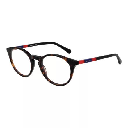 Gant szemüvegkeret GA3269 052 50 Unisex férfi női 