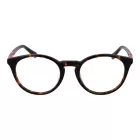 Gant szemüvegkeret GA3269 052 50 Unisex férfi női 