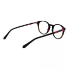 Gant szemüvegkeret GA3269 052 50 Unisex férfi női 