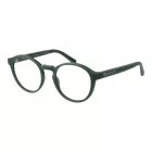 Gant szemüvegkeret GA3282 097 50 férfi 