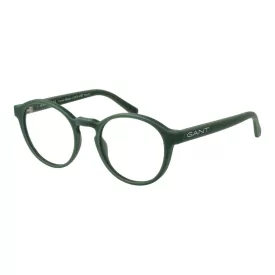Gant szemüvegkeret GA3282 097 50 férfi 