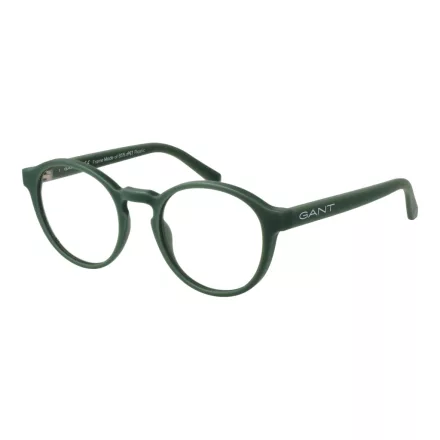 Gant szemüvegkeret GA3282 097 50 férfi 