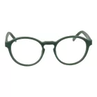 Gant szemüvegkeret GA3282 097 50 férfi 