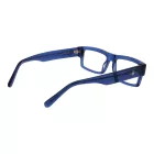 Gant szemüvegkeret GA3293 090 53 férfi 