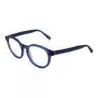 Gant szemüvegkeret GA3297 090 51 Unisex férfi női 