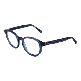 Gant szemüvegkeret GA3297 090 51 Unisex férfi női 