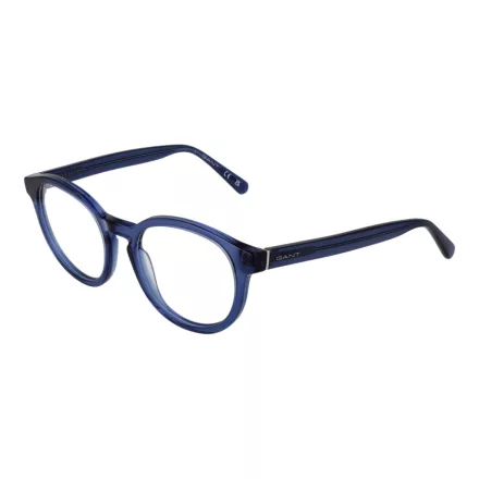 Gant szemüvegkeret GA3297 090 51 Unisex férfi női 