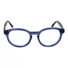 Gant szemüvegkeret GA3297 090 51 Unisex férfi női 