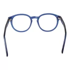 Gant szemüvegkeret GA3297 090 51 Unisex férfi női 
