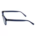 Gant szemüvegkeret GA3297 090 51 Unisex férfi női 