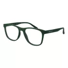 Gant szemüvegkeret GA3302 097 53 férfi 