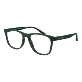 Gant szemüvegkeret GA3302 097 53 férfi 